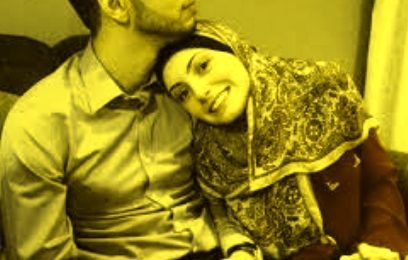 किसी के दिल में मोहब्बत डालने का वजीफा - Kisi Ke Dil Me Mohabbat Dalne Ka Wazifa, Dua, Taweez, Tarika, Hindi, Urdu