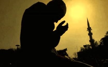 चैन सुकून की दुआ - Chain Sukoon Ki Dua, Wazifa, Amal, Tarika, Upay