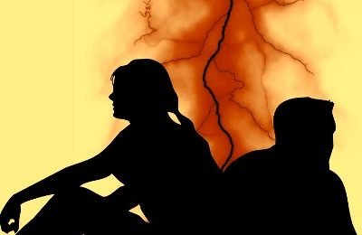 नाजायज रिश्ते को खत्म करने का वजीफा - Naajayaz Rishte Ko Khatam Karne Ka Wazifa, Dua, Amal, Tarika, Upay