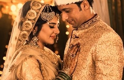 पसंद की शादी के लिए इस्तिखारा - Pasand Ki Shadi Ke Liye Istikhara, Dua, Wazifa, Taweez, Upay, Tarika, Amal, Hindi, Urdu