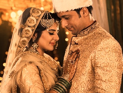पसंद की शादी के लिए इस्तिखारा - Pasand Ki Shadi Ke Liye Istikhara, Dua, Wazifa, Taweez, Upay, Tarika, Amal, Hindi, Urdu