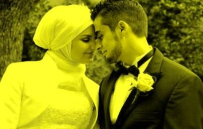 शौहर को काबू में करने का वजीफा - Shohar Ko Kabu Karne Ka Wazifa, Tarika, Taweez, Dua, Qurani, Hindi, Urdu