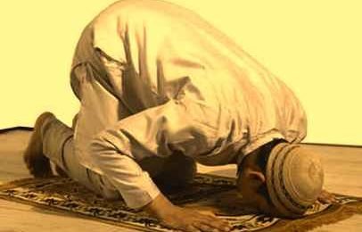 किसी को नैक बनाने का वजीफा - Kisi Ko Naik Banane Ka Wazifa, Dua, Amal, Istikhara, Ilm, Tarika, Upay