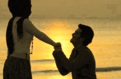 बीवी को घर वापस बुलाने का वजीफा - Biwi Ko Ghar Wapas Bulane Ka Wazifa, Dua, Amal, Upay, Tarika, Totke, Istikhara