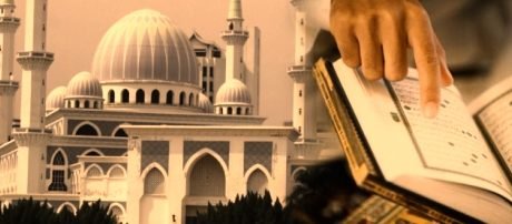 सूरह मरियम का वजीफा - Surah Maryam Ka Wazifa, Tarjuma, Naqsh