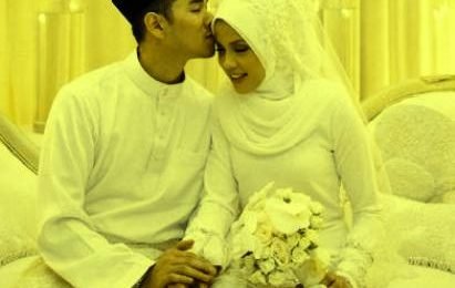 Powerful Wazifa For Marriage Proposal