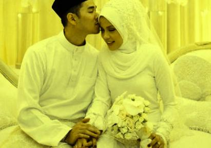 Powerful Wazifa For Marriage Proposal