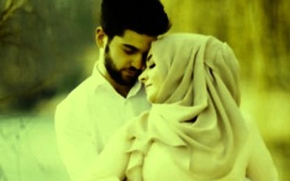 Wazifa To Get Husband Under Control