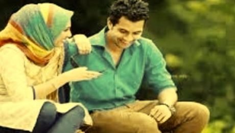 Wazifa To Convince Parents For Love Marriage